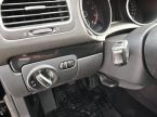 Volkswagen Golf - fotka číslo 23