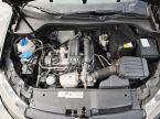 Volkswagen Golf - fotka číslo 24