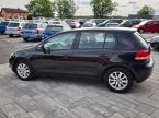 Volkswagen Golf - fotka číslo 7