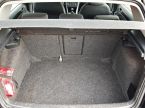 Volkswagen Golf - fotka číslo 8