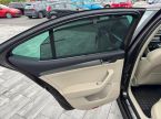 Škoda Superb - fotka číslo 11