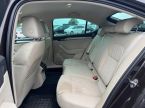 Škoda Superb - fotka číslo 12