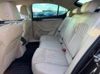 Škoda Superb - fotka číslo 14