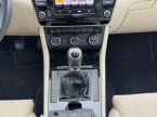 Škoda Superb - fotka číslo 20