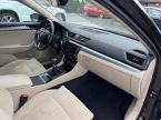 Škoda Superb - fotka číslo 26