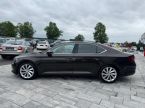 Škoda Superb - fotka číslo 7