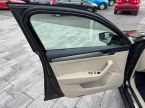 Škoda Superb - fotka číslo 8