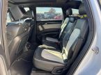 Audi Q7 - fotka číslo 13
