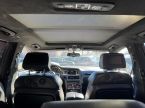 Audi Q7 - fotka číslo 22