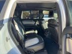 Audi Q7 - fotka číslo 24
