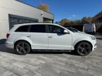 Audi Q7 - fotka číslo 3
