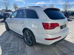 Audi Q7 - fotka číslo 6