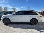 Audi Q7 - fotka číslo 7