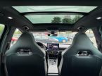 Cupra Formentor - fotka číslo 23