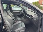 Cupra Formentor - fotka číslo 27