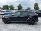 Cupra Formentor - fotka číslo 7