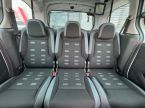 Citroën Berlingo - fotka číslo 11
