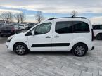 Citroën Berlingo - fotka číslo 7