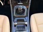 Ford S-MAX - fotka číslo 20