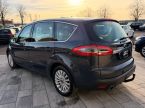 Ford S-MAX - fotka číslo 6