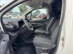 Toyota PROACE CITY - fotka číslo 9