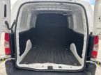 Toyota PROACE CITY - fotka číslo 16