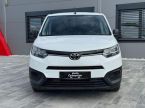 Toyota PROACE CITY - fotka číslo 1