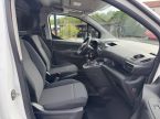 Toyota PROACE CITY - fotka číslo 19
