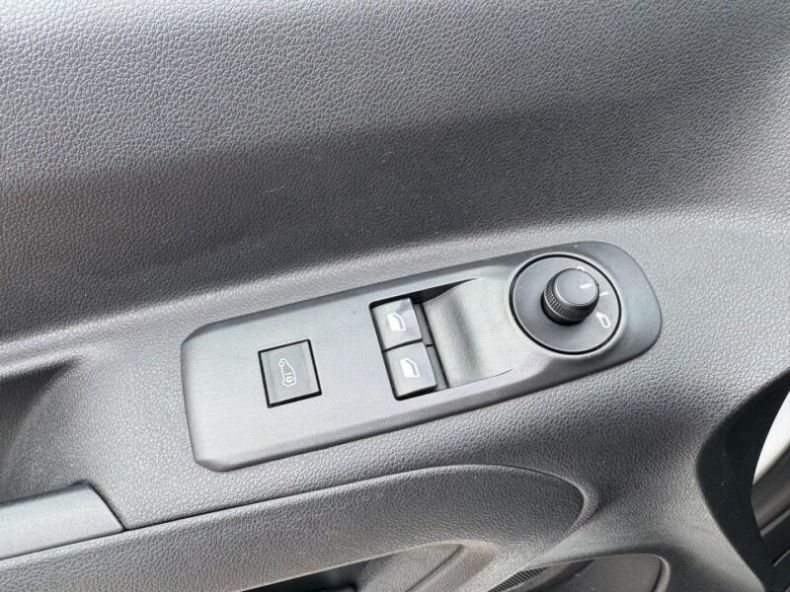 Toyota PROACE CITY - hlavní fotka