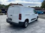 Toyota PROACE CITY - fotka číslo 4
