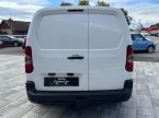 Toyota PROACE CITY - fotka číslo 5