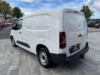 Toyota PROACE CITY - fotka číslo 6