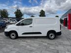 Toyota PROACE CITY - fotka číslo 7
