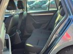Škoda Octavia - fotka číslo 12
