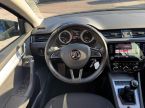 Škoda Octavia - fotka číslo 13