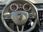 Škoda Octavia - fotka číslo 15