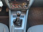 Škoda Octavia - fotka číslo 20