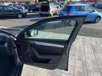 Škoda Octavia - fotka číslo 25