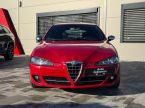 Alfa Romeo 147 - fotka číslo 1