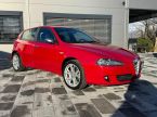 Alfa Romeo 147 - fotka číslo 2