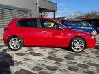 Alfa Romeo 147 - fotka číslo 3