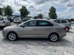 Škoda Rapid - fotka číslo 7
