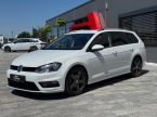Volkswagen Golf - fotka číslo 0