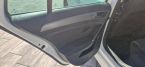 Volkswagen Golf - fotka číslo 9