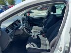 Volkswagen Golf - fotka číslo 9