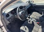 Volkswagen Golf - fotka číslo 10