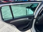 Volkswagen Golf - fotka číslo 11
