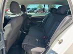 Volkswagen Golf - fotka číslo 12