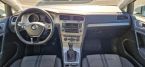 Volkswagen Golf - fotka číslo 13