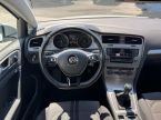 Volkswagen Golf - fotka číslo 13